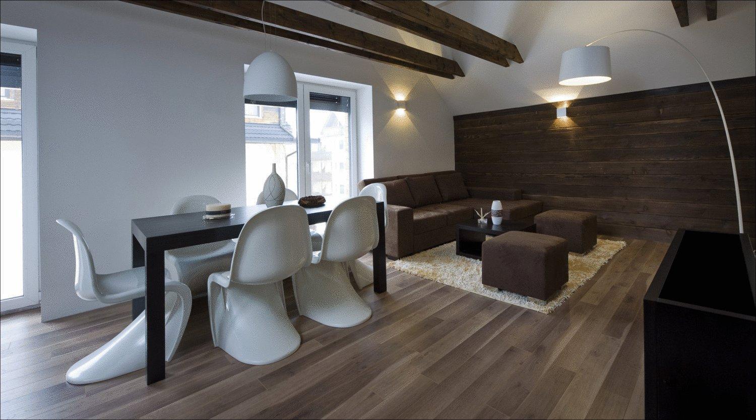 House Neza Appartement Kranjska Gora Buitenkant foto