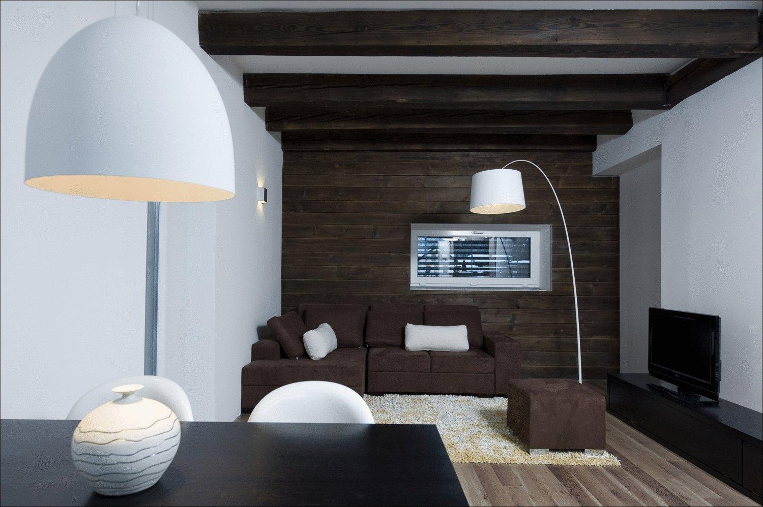 House Neza Appartement Kranjska Gora Buitenkant foto