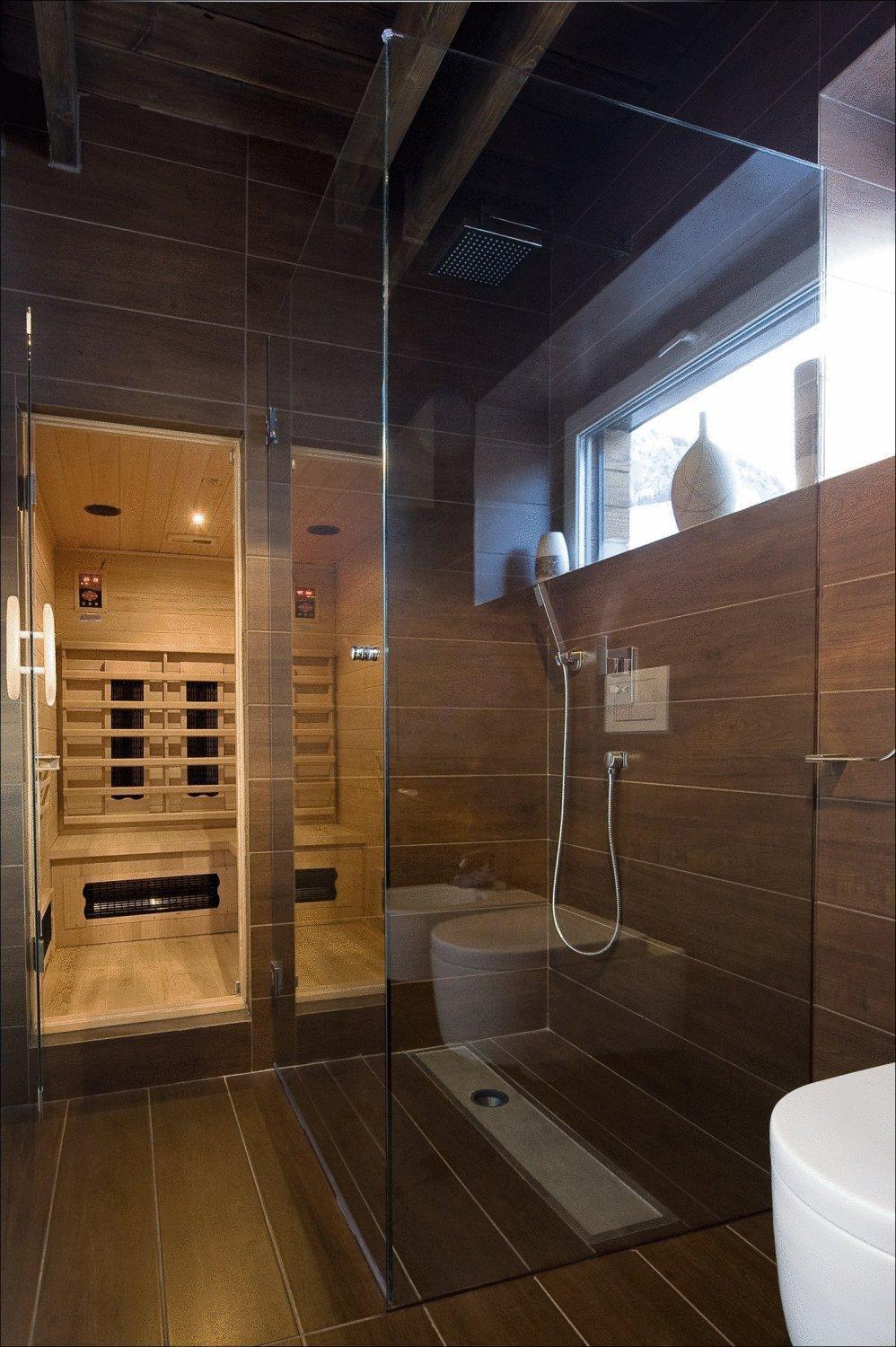 House Neza Appartement Kranjska Gora Buitenkant foto