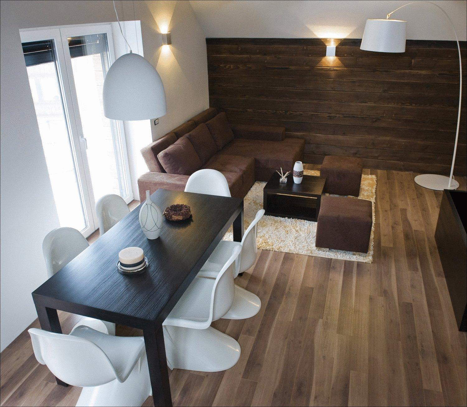 House Neza Appartement Kranjska Gora Buitenkant foto